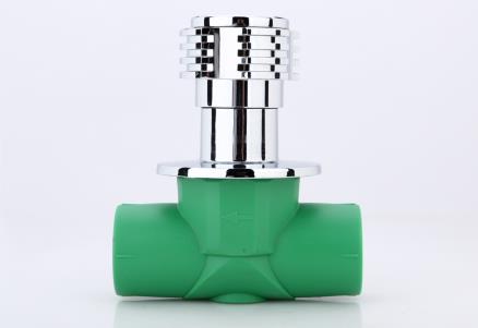 東城ppr管材加盟哪個牌子好？加盟費用要多少錢？