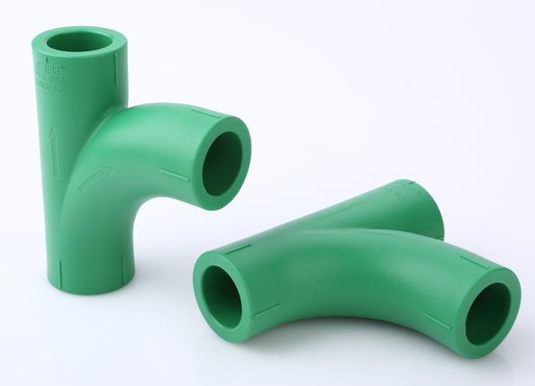 海淀ppr管材加盟哪個(gè)牌子好？加盟費(fèi)用要多少錢？