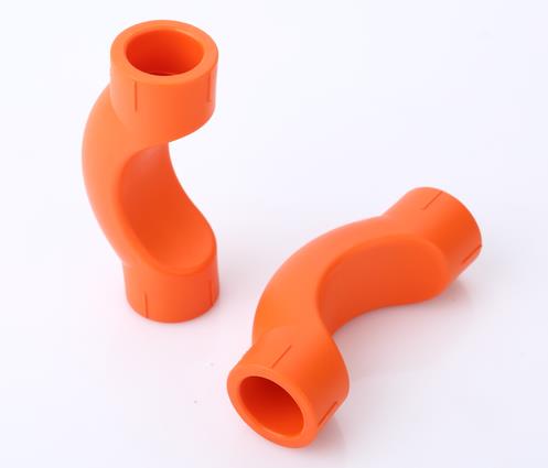 天津ppr管材加盟哪個(gè)牌子好？加盟費(fèi)用要多少錢？