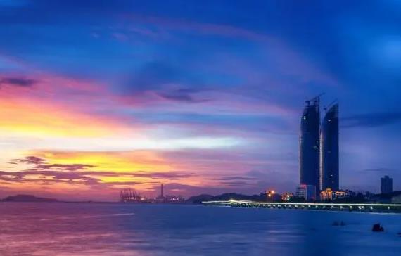 廈門(mén)川路管業(yè)總代理有什么優(yōu)勢(shì)？代理川路需要多少錢(qián)？