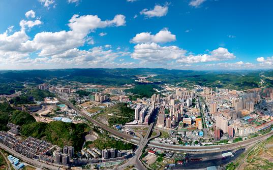 龍里縣金德總代理在哪里?縣級代理的上級是區級代理嗎?