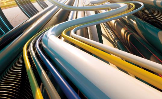 陽(yáng)江聯(lián)塑總代理批發(fā)怎么樣?希望和您達(dá)成穩(wěn)贏合作! 陽(yáng)江聯(lián)塑總代理批發(fā)怎么樣?希望和您達(dá)成穩(wěn)贏合作!