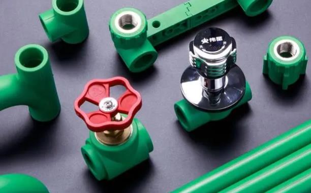 太原偉星管業(yè)總代理如何加盟？加盟有哪些要求和優(yōu)勢？