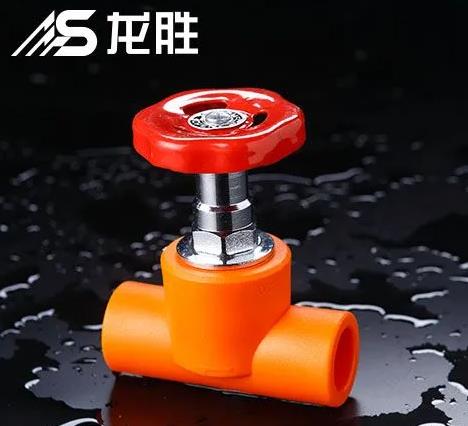 福州公元總代理有了嗎？公元管道是不是十大管業(yè)？