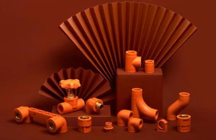 索邦水管價格比市場價高嗎?如何辨別水管優(yōu)劣更好對比選擇? 索邦水管價格比市場價高嗎?如何辨別水管優(yōu)劣更好對比選擇?