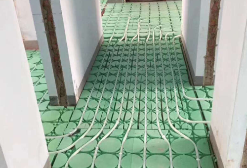 暖氣只關回水閥會爆炸嗎?使用地暖要注意哪些情況? 暖氣只關回水閥會爆炸嗎?使用地暖要注意哪些情況?