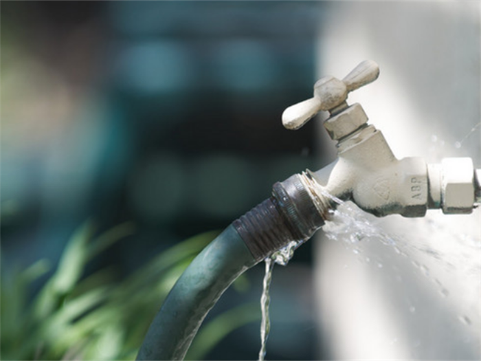 PPR虛焊一定會漏水嗎？如何正確處理廢棄的回水管？