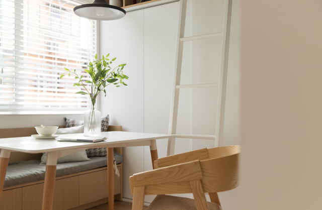 裝修預算明細表分析，將整個預算細分成3大類！