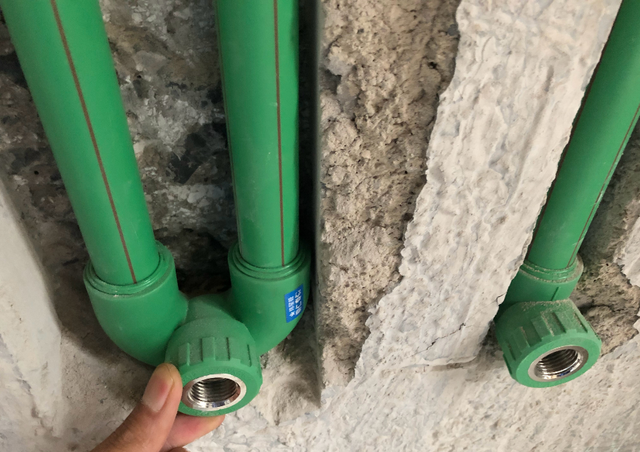 直接循環(huán)水和間接循環(huán)水的區(qū)別是什么？怎么選擇合適的循環(huán)方式？