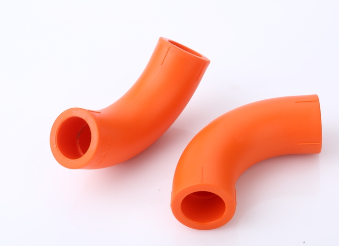 武漢金牛ppr水管吉林市代理有嗎？最新報(bào)價(jià)多少？