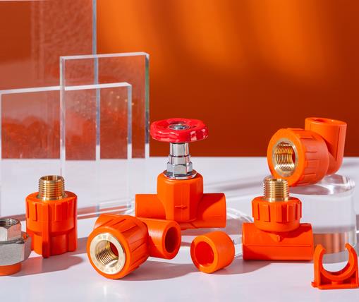 川路管業加盟費多少錢？需要具備什么加盟條件？